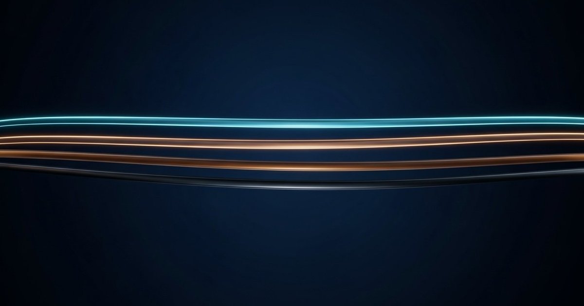 Node.js runtime event loop with asynchronous execution model in modern tech aesthetic