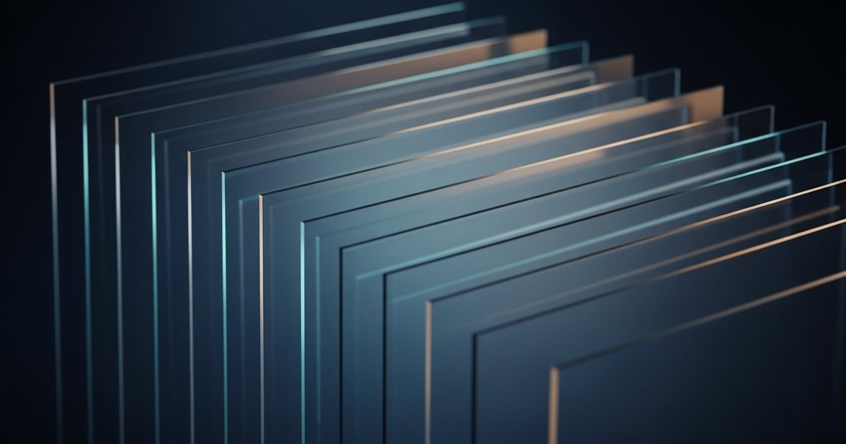Software development workflow with code architecture and technical infrastructure visualization