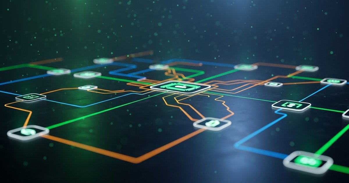 Open source collaborative development network with distributed contributors and shared repositories