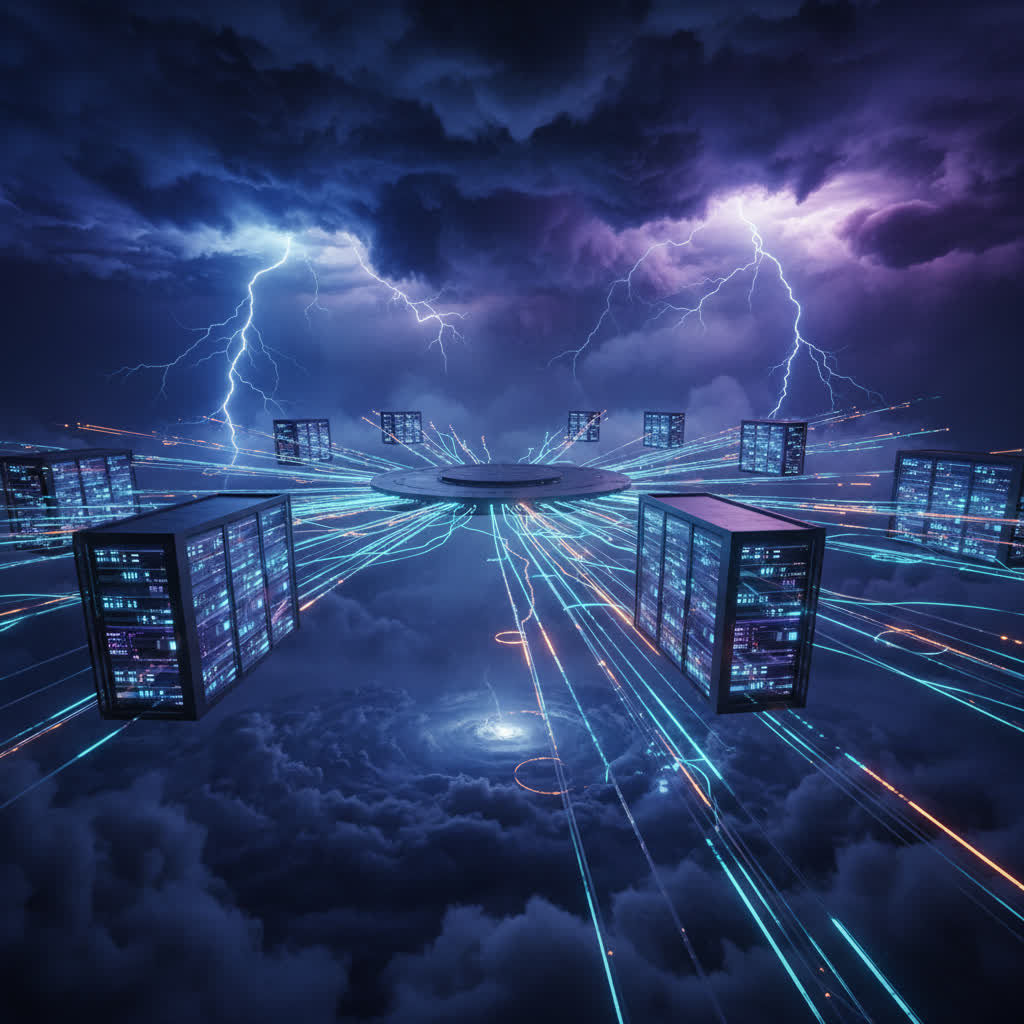 Platform Engineering in 2025 � A Year-End Retrospective.